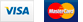 payments