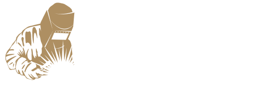 Copertine solare Oltenia