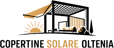Copertine solare Oltenia