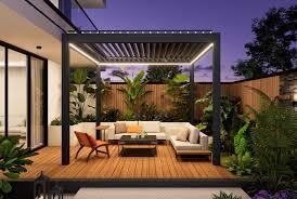 pergola-terasa