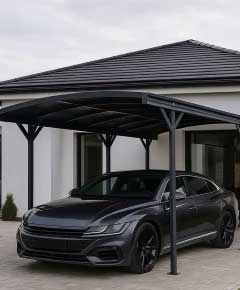 pergola-1