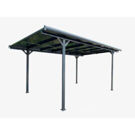 carport auto 506 x 302