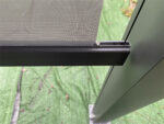 Parasolar lateral pt. pergola 272 x 216 cm - imagine 2